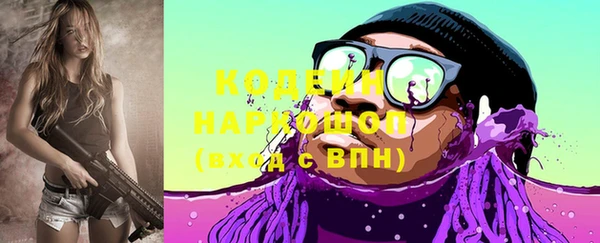 стаф Арсеньев