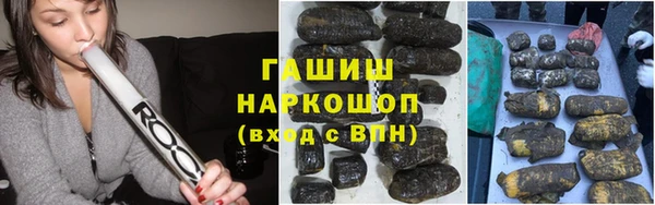 стаф Арсеньев